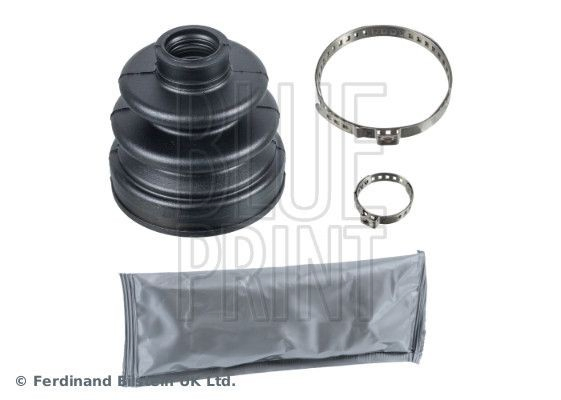 Fuelle palier delantero interior para Hyundai Sonata III 